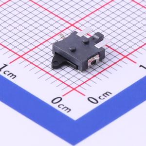 TQ-2513A商品缩略图