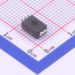 ACPL-P480-560E商品缩略图