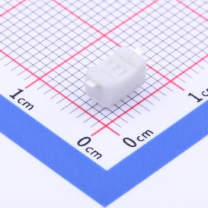 YTSB013A0432501B商品缩略图