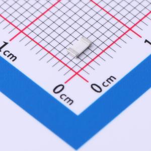 RL12FTNR130商品缩略图