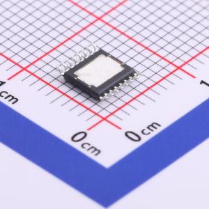 LT1764AEFE#TRPBF商品缩略图