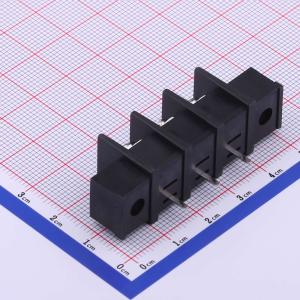 KF55SM-10.0-3P商品缩略图