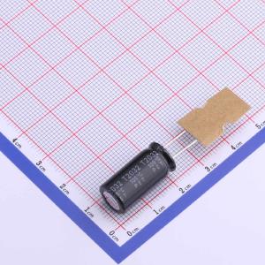 16ZLJ1500MT810X20商品缩略图