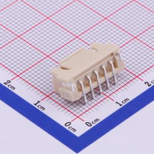 M2501VS-05P商品缩略图