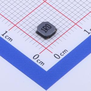 FNR4012S1R0NT商品缩略图