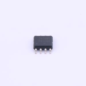 CAV24C08WE-GT3商品缩略图