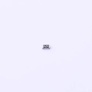 RT0603BRE0762RL商品缩略图