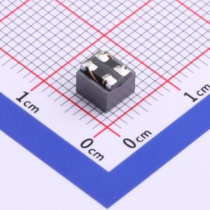 DLW5BSM191SQ2L商品缩略图