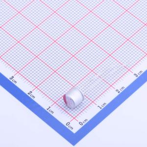 ULR227M1AE06RR商品缩略图