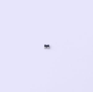 YC122-FR-074K7L商品缩略图