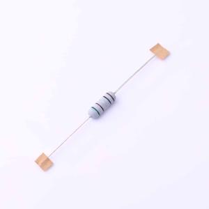 NKNP2W-0Ω1±1%-9T73商品缩略图