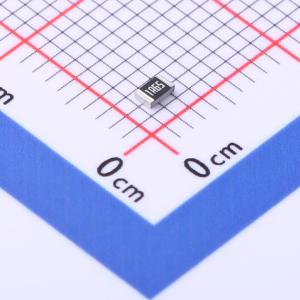 AC0805FR-071R65L商品缩略图