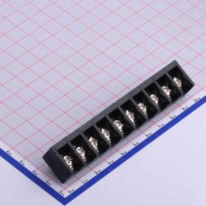 HB9500-9.5-10P商品缩略图