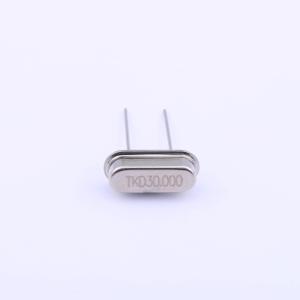 CD05M030000RDCAD1商品缩略图