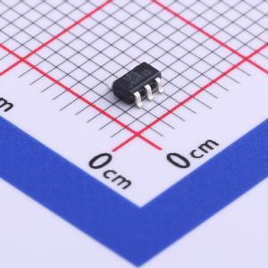 LP3984-28B5F商品缩略图