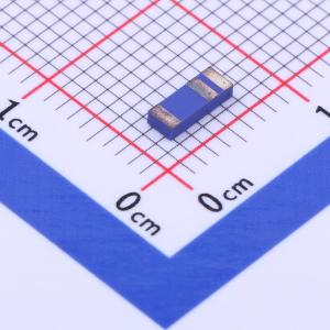 ANT5320LL24R2455A商品缩略图