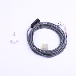 TL-W3MC1商品缩略图