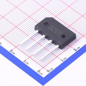 GBL410商品缩略图