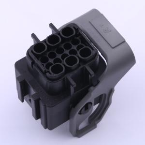 1743350-2商品缩略图