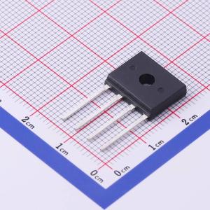 D3UB60商品缩略图