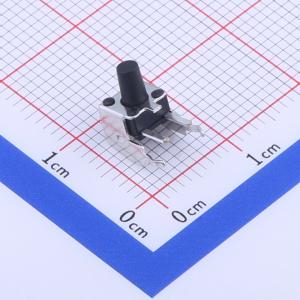 TS-1043A-A7B3-D2-T2商品缩略图