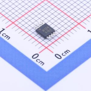 AD8497CRMZ-R7商品缩略图