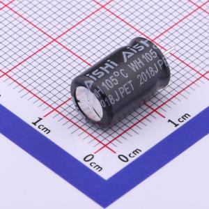 EWH2GM4R7F12C35T商品缩略图