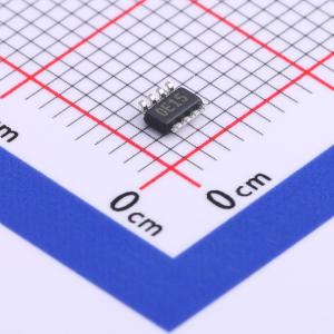 LTC2950CTS8-2#TRMPBF商品缩略图