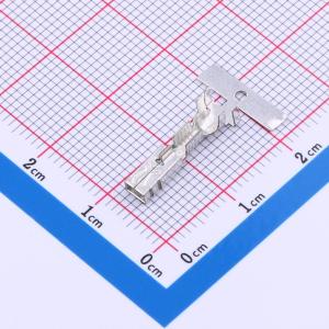 1971783-2商品缩略图