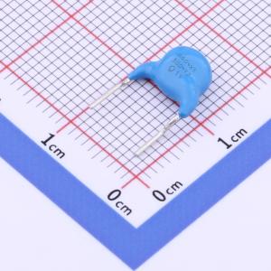 CS45-B2GA471K-NKA商品缩略图