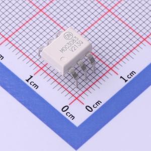 MOC3083TVM商品缩略图