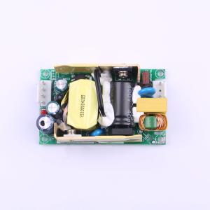 YS-U50S12L 190905商品缩略图