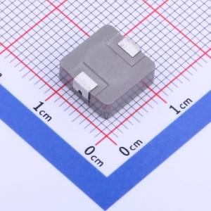 MDE1040-2R2M商品缩略图