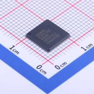AD9643BCPZ-210商品缩略图