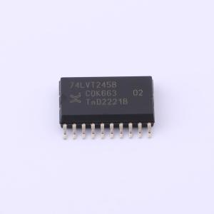 74LVT245BD,118商品缩略图