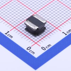 SWPA6040S4R7MT商品缩略图