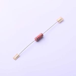 FMP200JT-52-8K2商品缩略图