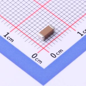 CC1808KKX7RCBB103商品缩略图