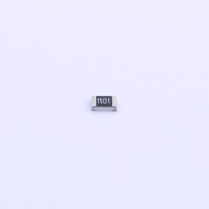 NQ05W8F1501T5E商品缩略图