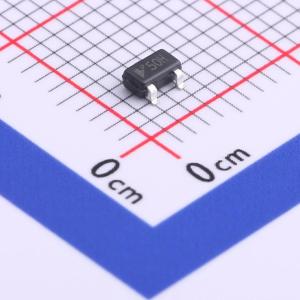 输入35V 输出5V 200mA