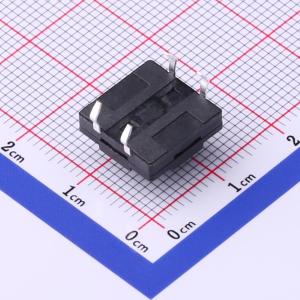 TS-1010DGD-BR06526商品缩略图