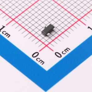 SBAV199LT1G商品缩略图