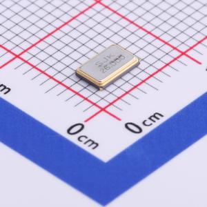 7I26000F15UCG商品缩略图