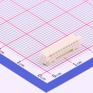 SM11B-GHS-TB(LF)(SN)商品缩略图