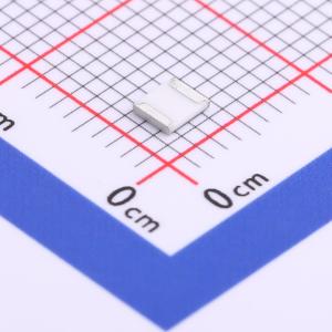 1210W2J013JT5E商品缩略图