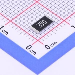 RC2512JK-0739RL商品缩略图