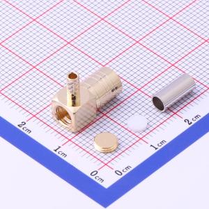 DOSIN-807-0020商品缩略图