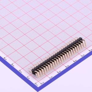 X6521WR-2x24H-C60D30商品缩略图