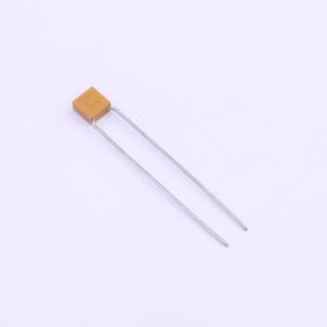 CK05BX104K商品缩略图