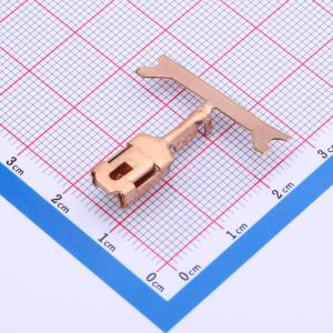 927852-2商品缩略图